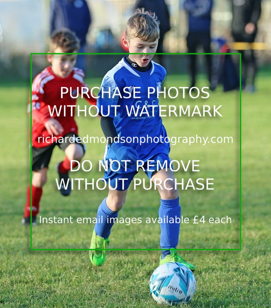 IMG_3053 - Wattsfield Under 7's vs Grange Utd Under 7's (25/1/25)