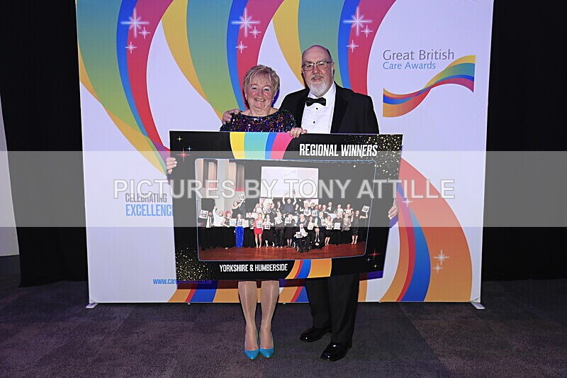 _09I5104 - GBCA National Finals