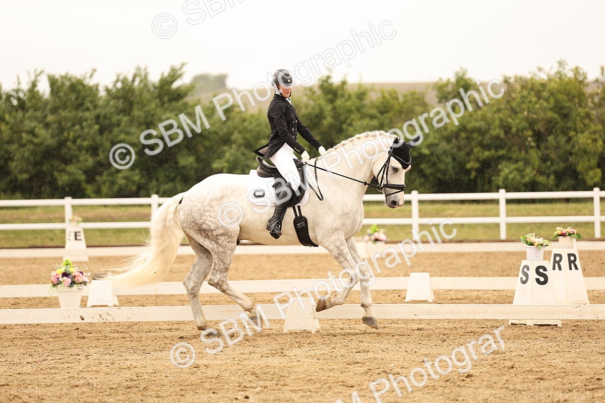 SBM_004503 - Class 6a - Novice 5 - 14.48-16.40