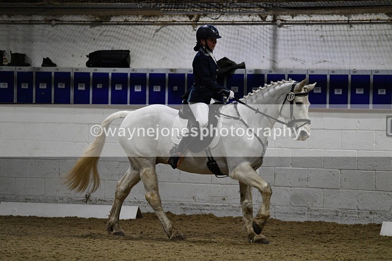 WJ5_3027 - Time 13:00 to 13:38