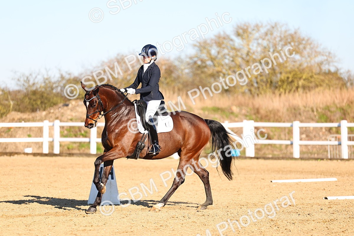 026A9211 - Class 8 - Elementary 5