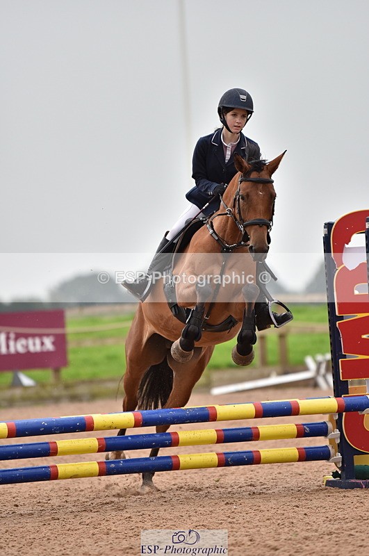 230808A-154238-00055 - 60cm