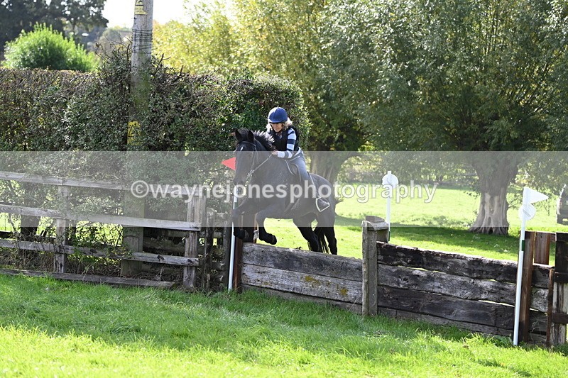 WJ6_3174 - Time 10:32 to 12:02