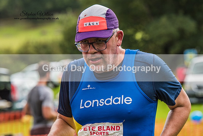 Beetham-573 - Beetham Sports Fell Race Saturday 29th July 2023