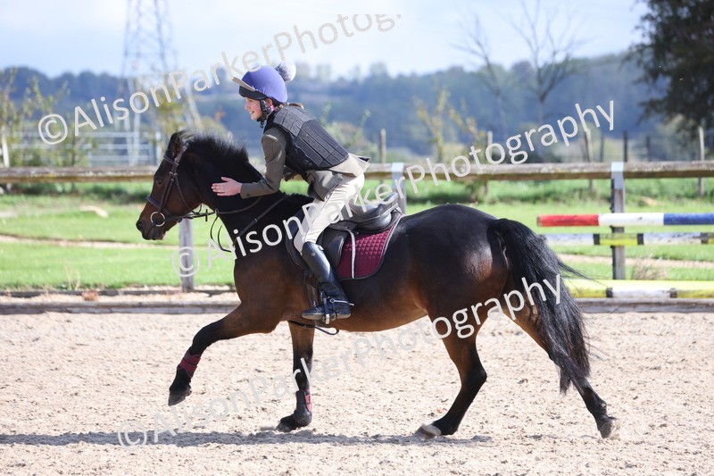 20250928-1007 - Class 4 - 70cm