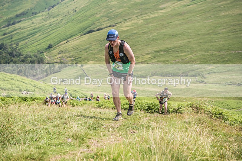 Wasdale-288 - Wasdale Horseshoe Fell Race (Bad weather route) Saturday 11th July 2026