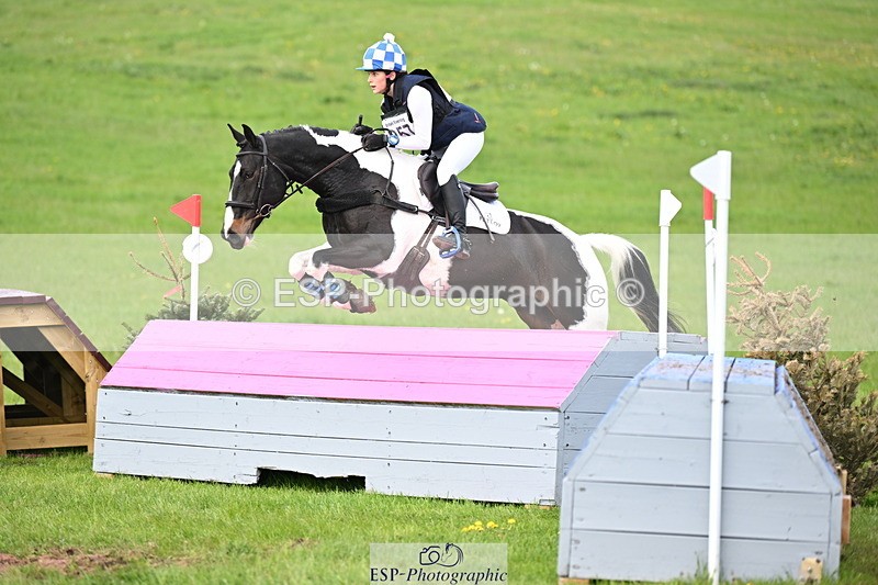 250419-171106-13590 - 857-Clemmie.Macdonald-ONLY.INCA