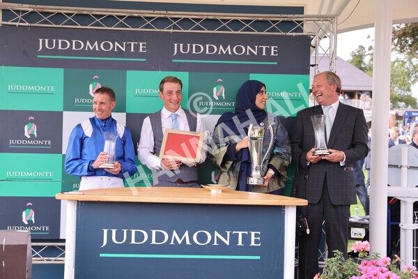 yr17082022r4-212 - Race 4 3.35pm Juddmonte International Stakes (British Champions Series Race)
