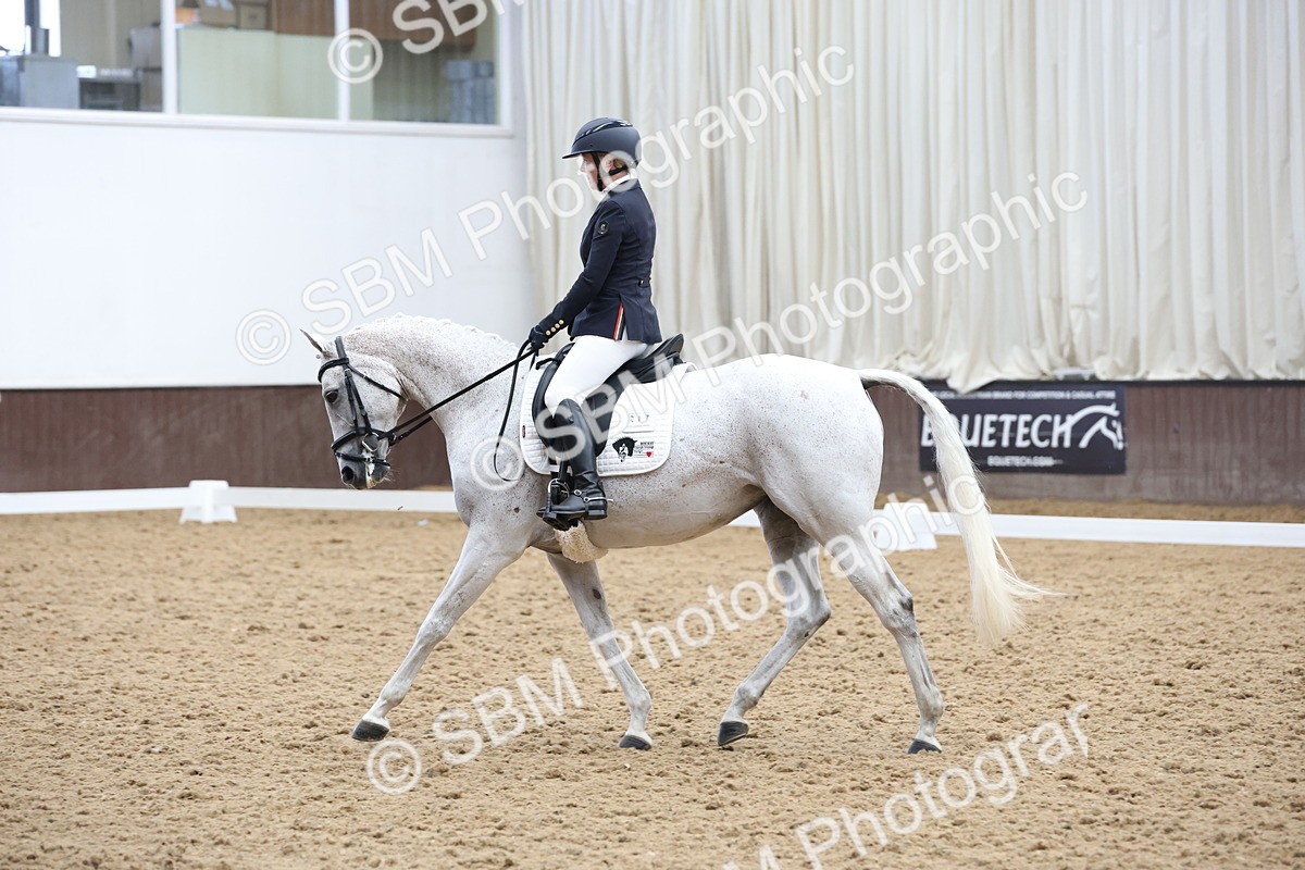 SBM_007835 - Class 23 - Medium FSM Bronze