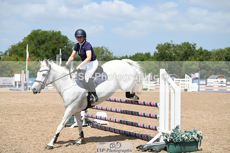 250725-131719-02463 - Cls 8 85cm Amateur Quali