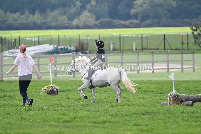 WJ7_3884 - 40cm Time 10:26 to 10:42