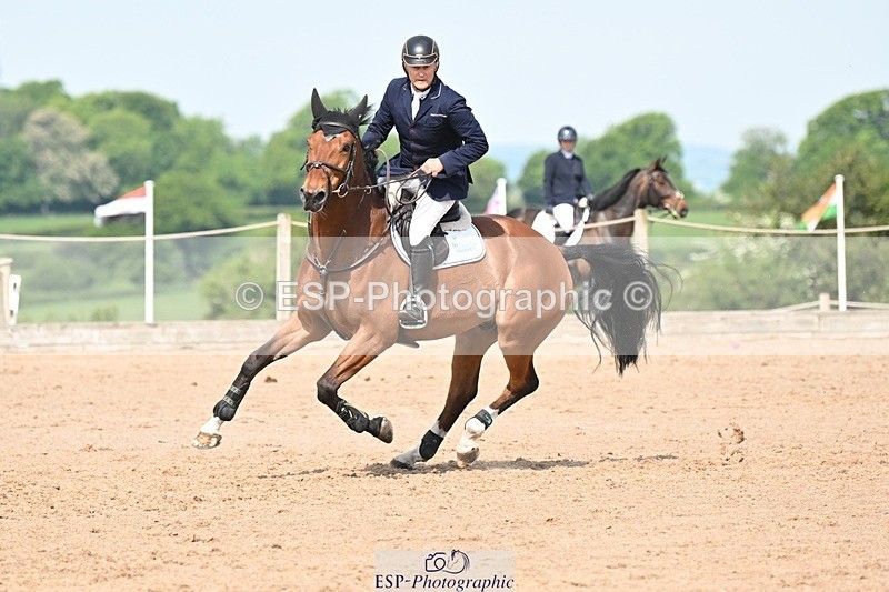 250511-103609-13142 - Cls 26 National 1.30m