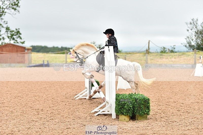 240528A-150144-00093 - 40 & 50cm