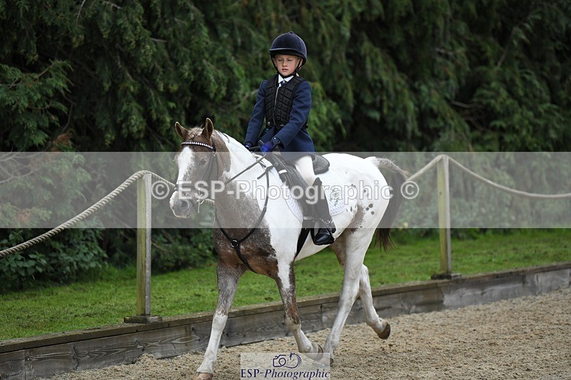 230824-095717-00759 - Round 2 Start to 10.30 coursewalk