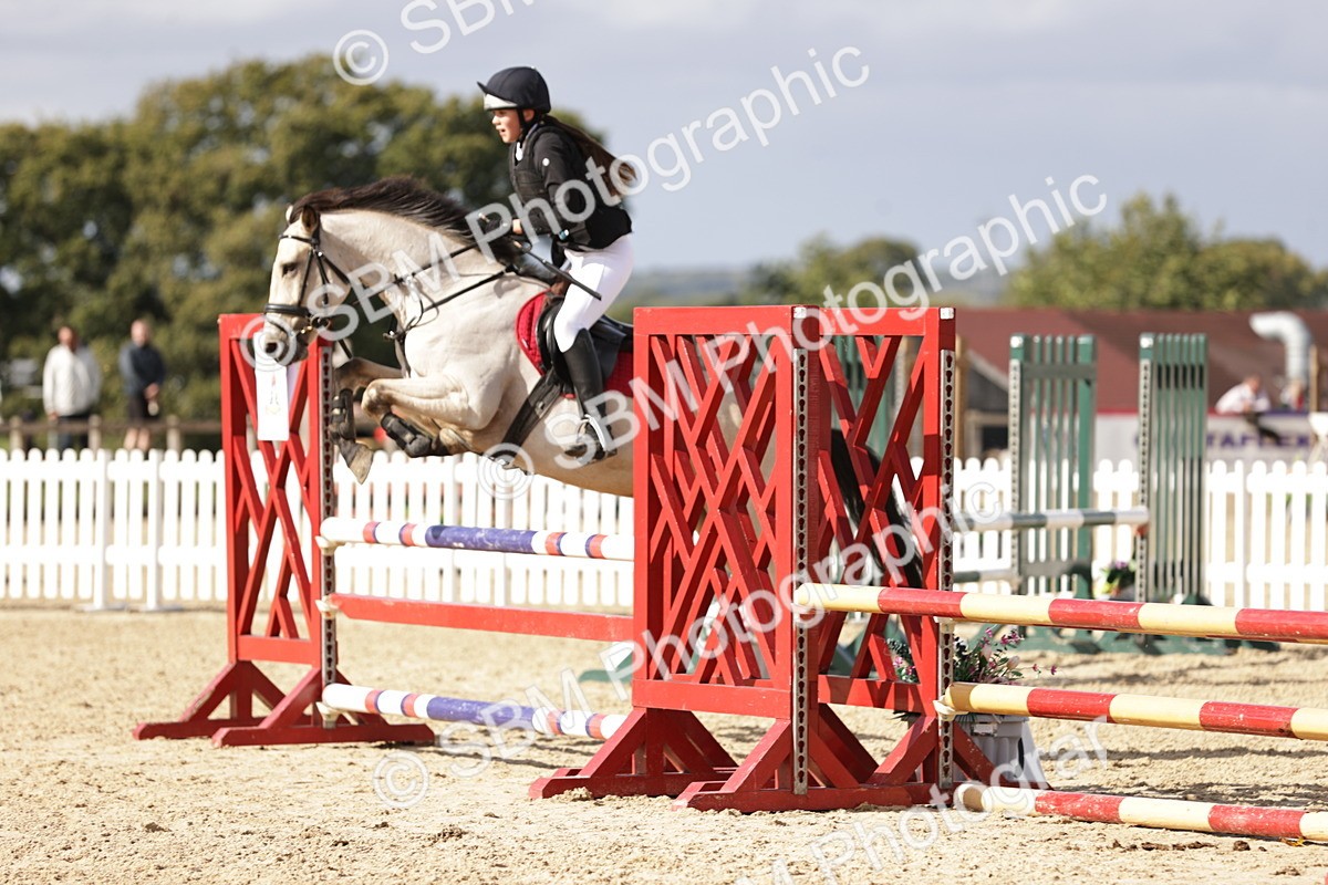 SBM_24125 - J45 - Accumulator