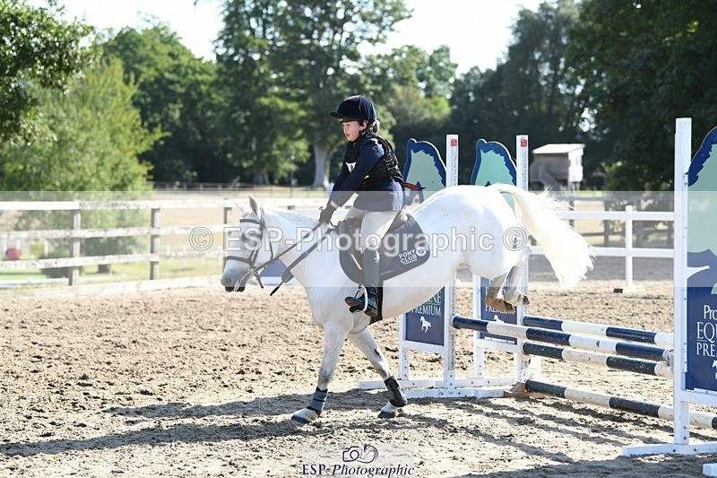 250822A-100758-19895 - NAF Round 1 9.10 to 10.20