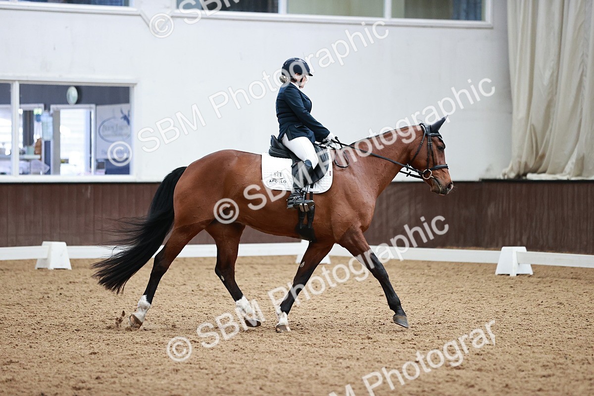 SBM_001640 - Class 6, 9, 12 - Prelim, Nov, Ele FSM