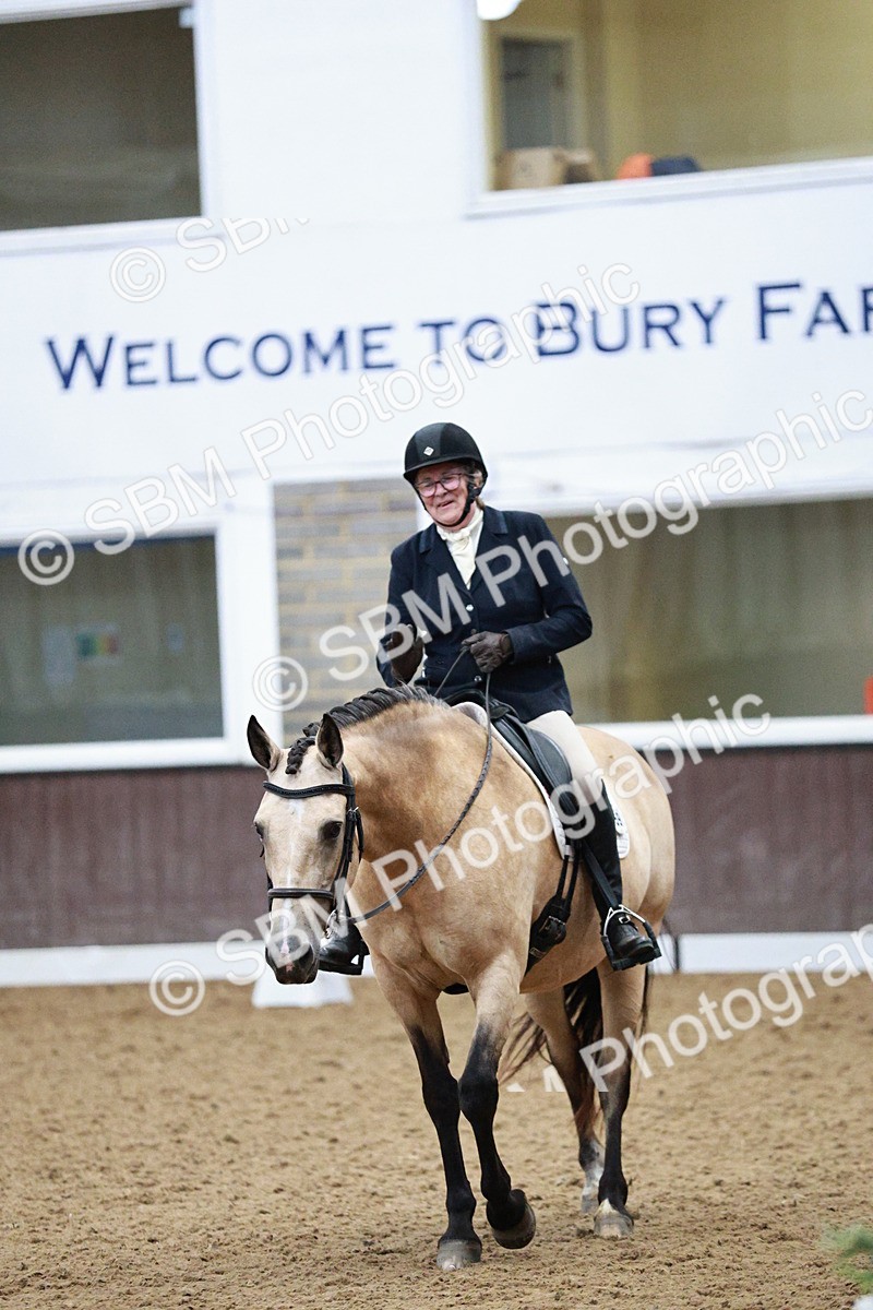 SBM_003936 - Class 8 - Elementary FSM - 16.20-17.00