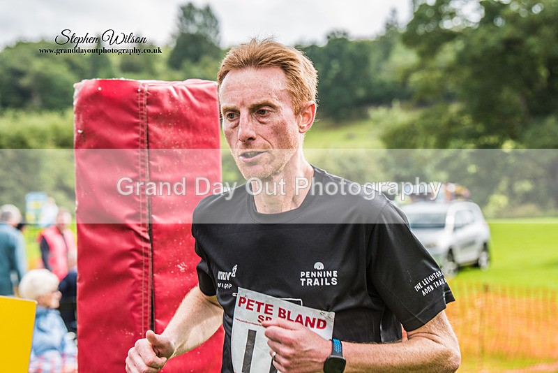 Beetham-597 - Beetham Sports Fell Race Saturday 29th July 2023