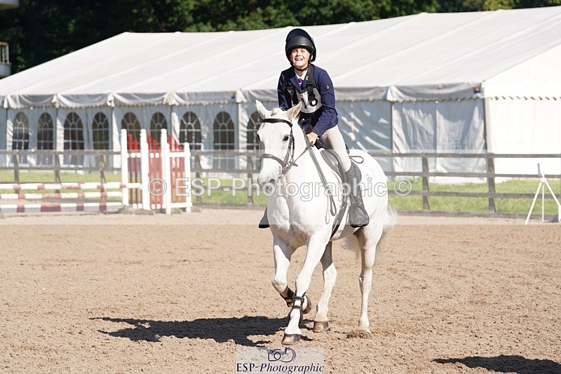 240728-092118-01207 - PC70, Round 1