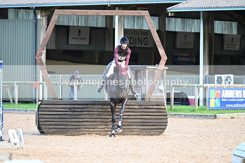 WJ7_6393 - Time 16:55 to 17:11