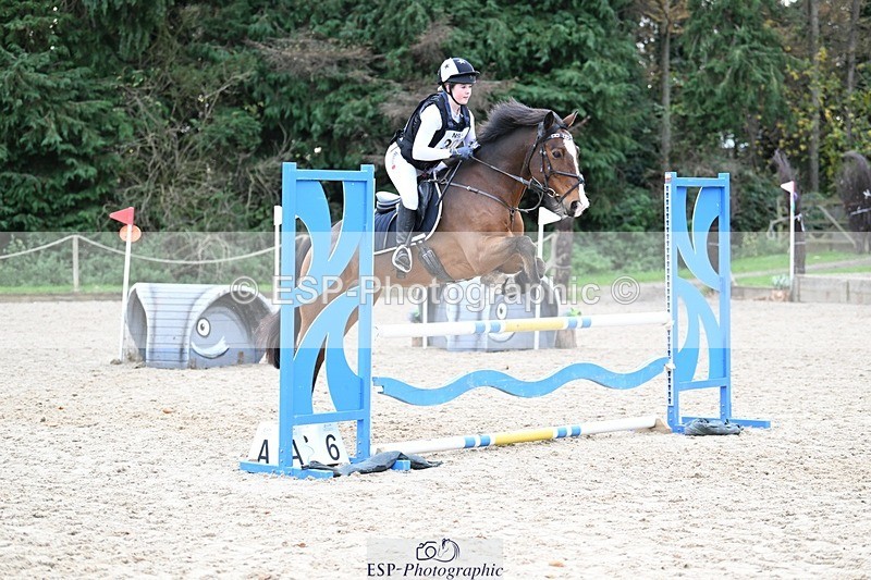 241117-141002-04448 - Cls 3 90-95cm 14.00 to 15.00