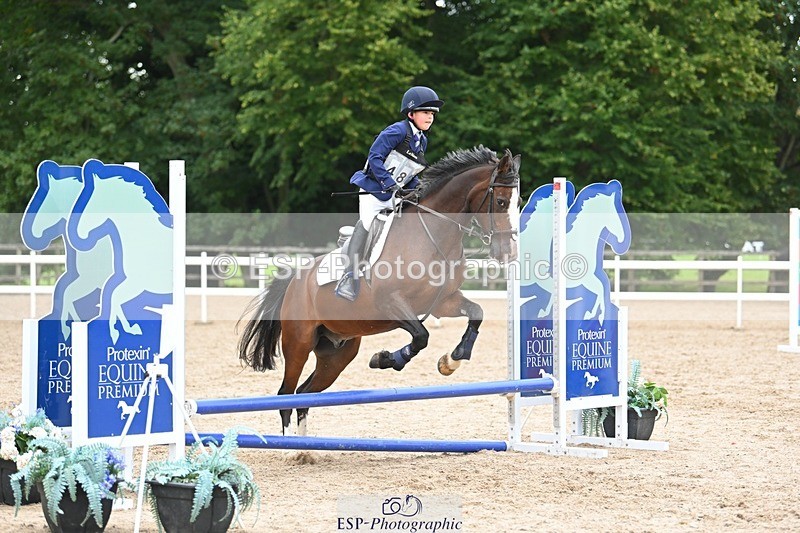 230824-161320-05624 - Round 2 15.10 to 16.30