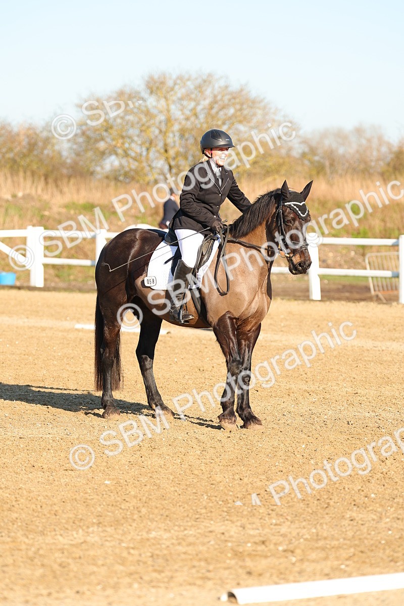 SBM_004641 - Class 4 - N1-80cm