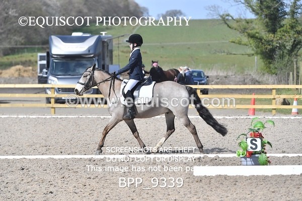 BPP_9339 - MY QUEST U21 INTRO 3