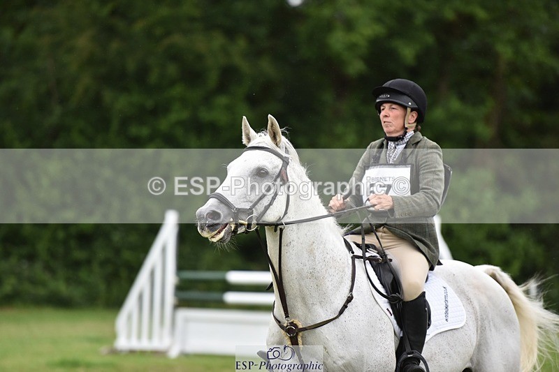 140103-031522-07666 - BE Novice SJ