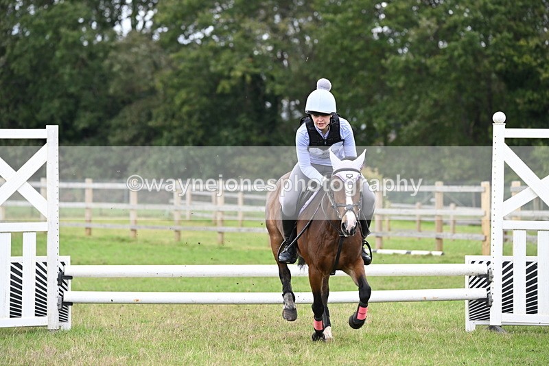 WJ6_1722 - 60cm Time 12:11 to 12:28