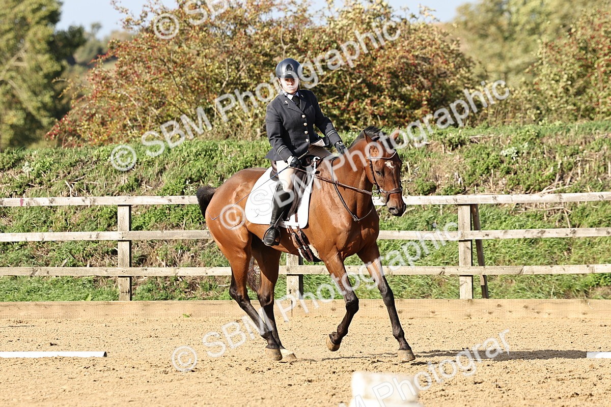 SBM_002438 - Class 50 - Novice 1