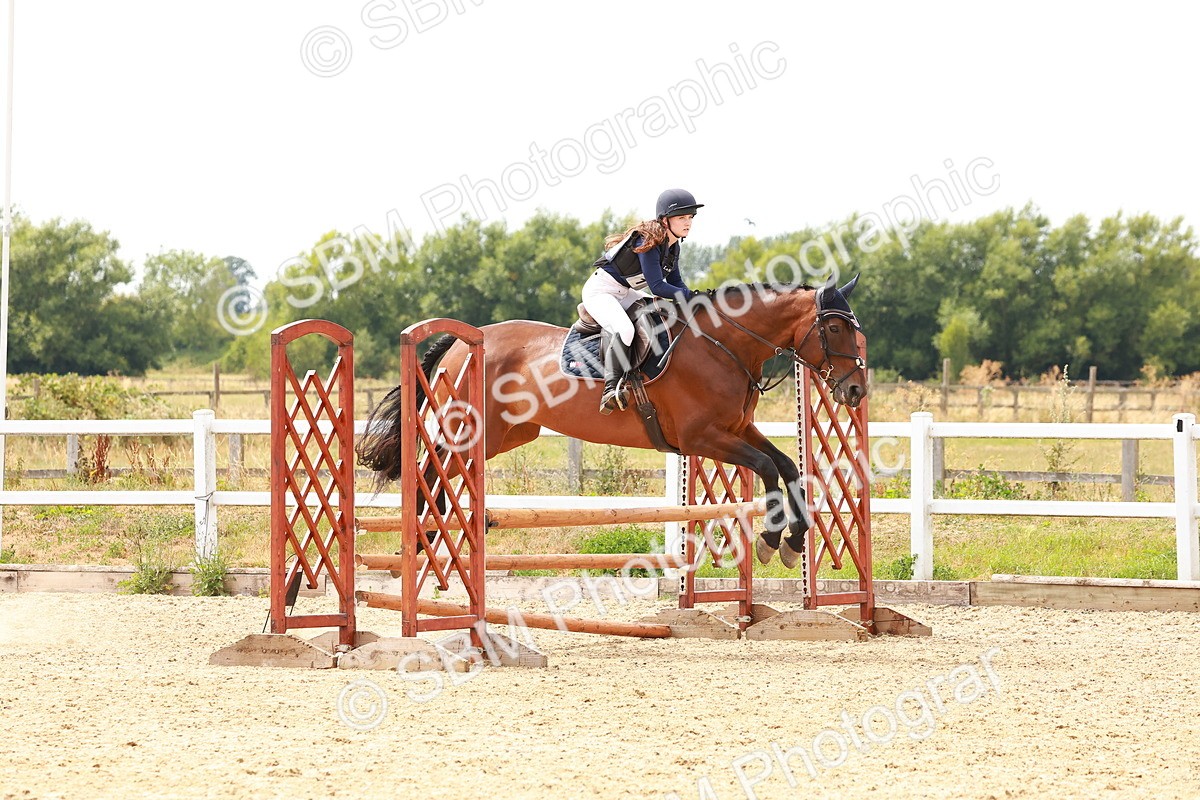 SBM_004346 - AE - 90cm
