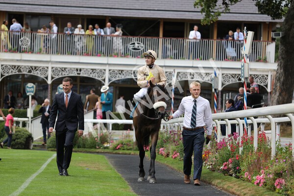 yr23072022r4-37 - Race 4 3.50pm Sky Bet In Running Racing Nursery Handicap