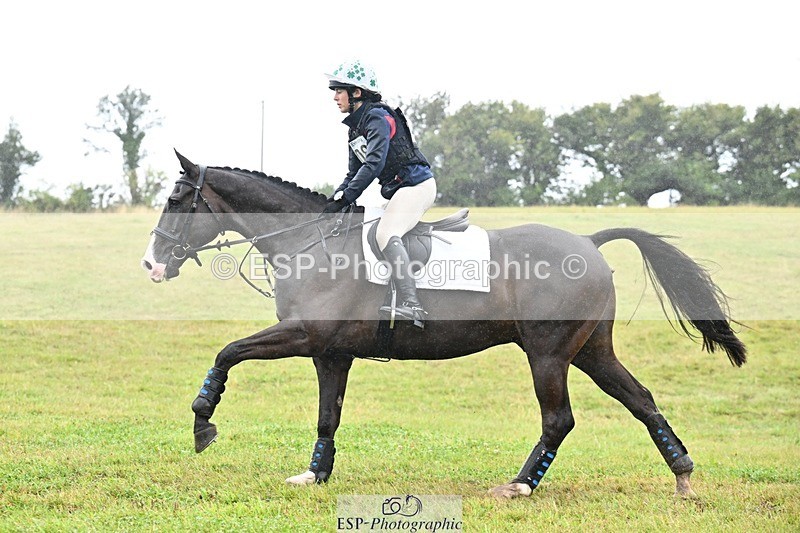 250830-125239-03830 - C-108-Alana.Harries