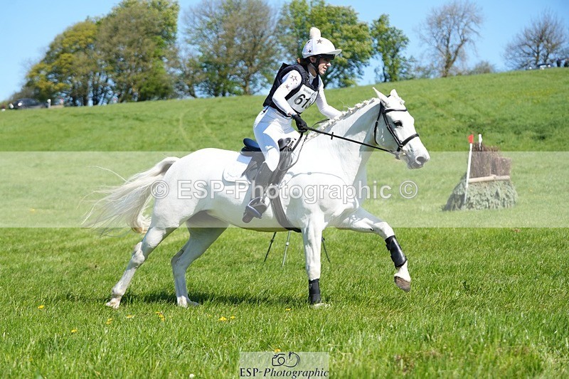 260419-111808-10932 - M-613-Belle.Wallace