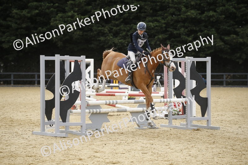 20250622-8749 - PC80 Qualifier - Round 1