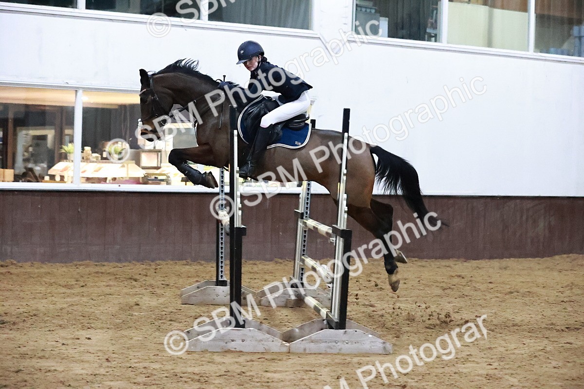 SBM_002598 - Class 7 - 1.00m