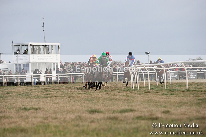 PtP 270119 401 - Cocklebarrow Races 27/01/19