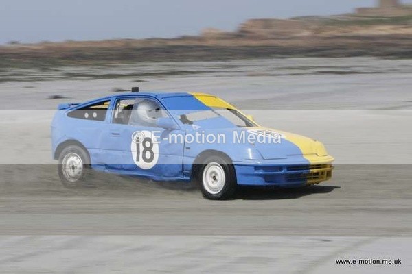 sr 090509 85 - Sand Racing 09/05/09