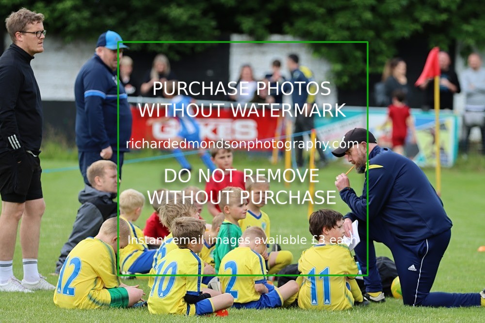 IMG_7467