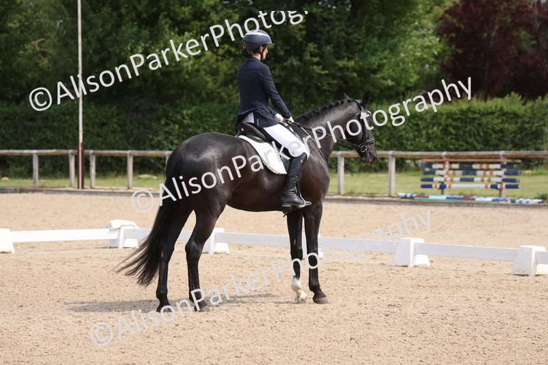 20250604-0399 - Class 2 - Prelim 6