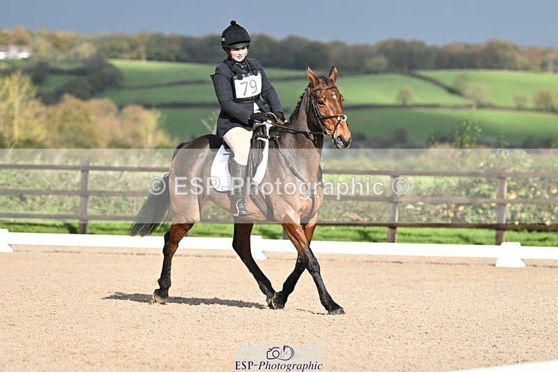 231105-114214-01432 - Cls 2 Prelim 7 11.16 to 12.35 break