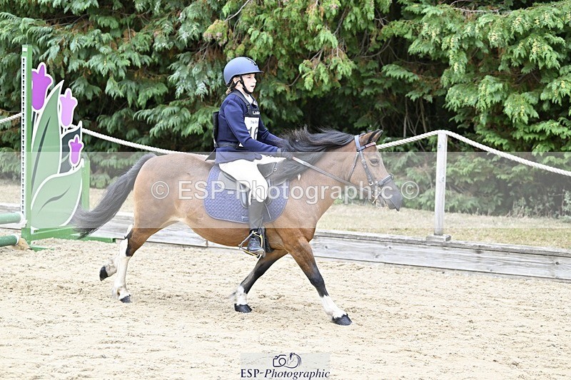 250820A-110144-03424 - Round 1, 10am to 11am Break