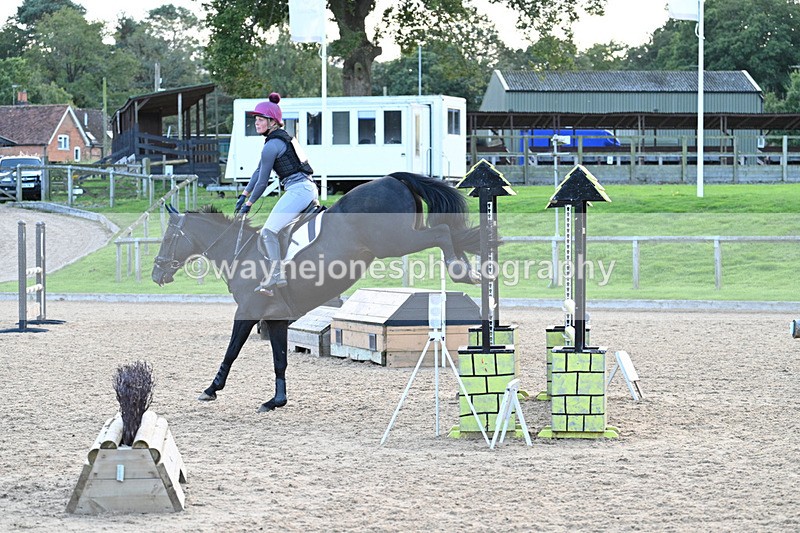 WJ7_6667 - Time 17:12 to 17:30