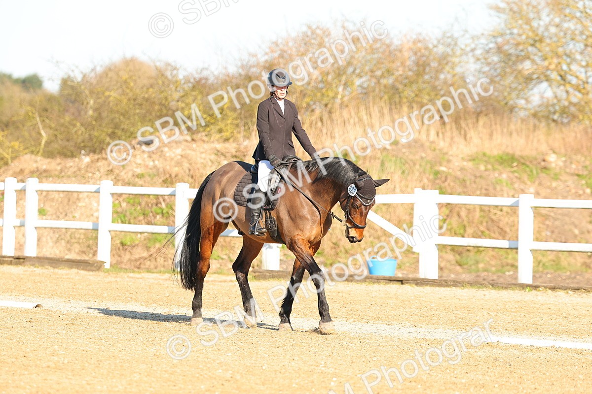 SBM_003777 - Class 4 - N1-80cm