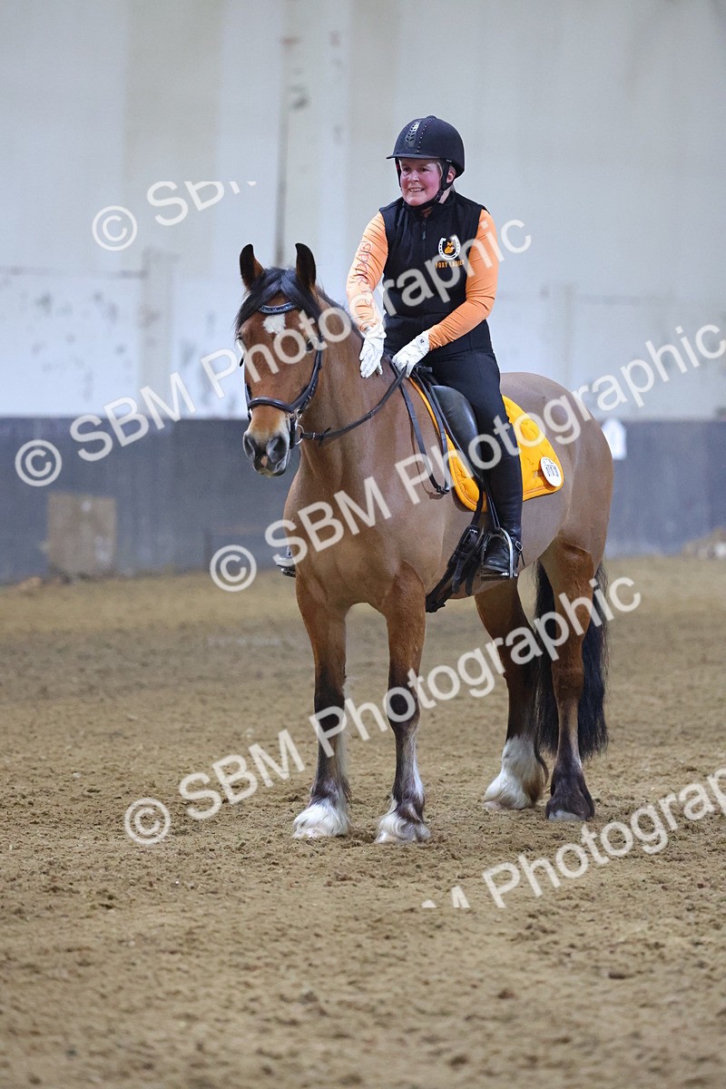 SBM_000264 - Class 1-3-4 - MQ U21 Open Intro 1-2