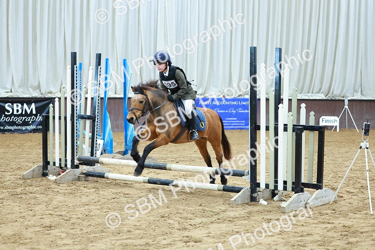 SBM_005445 - Class 2 - 50cm