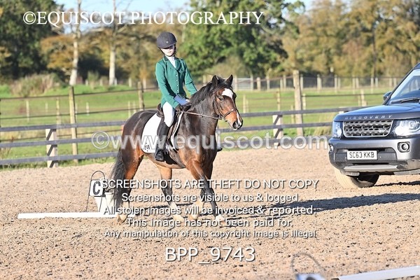 BPP_9743 - SHORT ARENA PRELIM 3