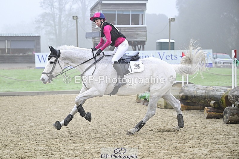 260308A-115625-00344 - Class 1 70cm